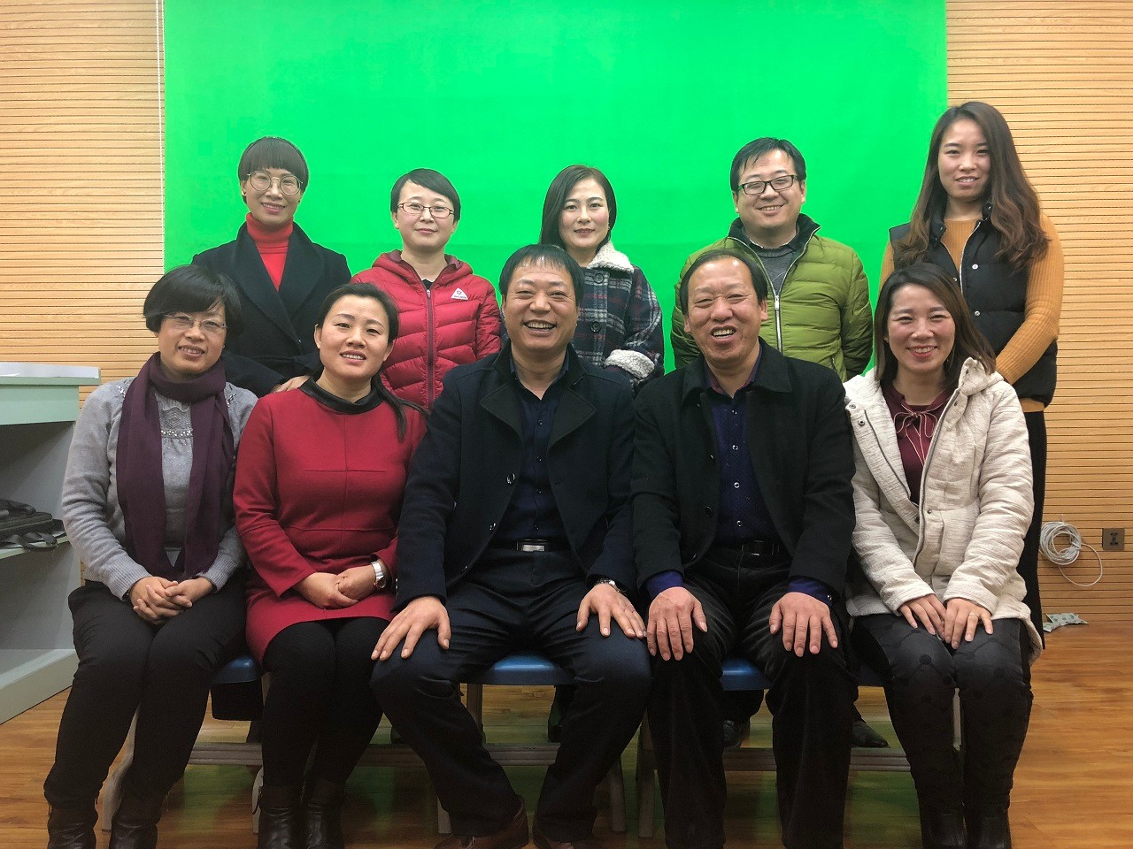 微信图片_20171219180409.jpg