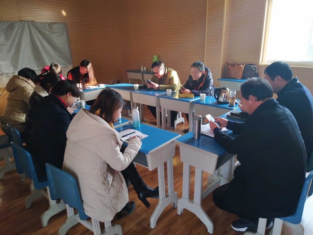 微信图片_20171219180619.jpg