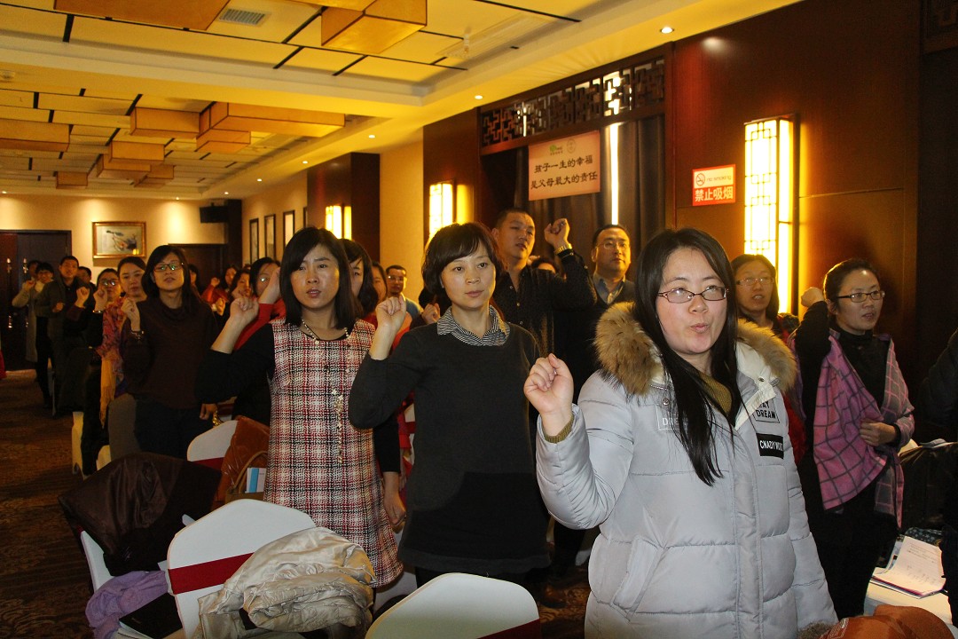图片7.jpg