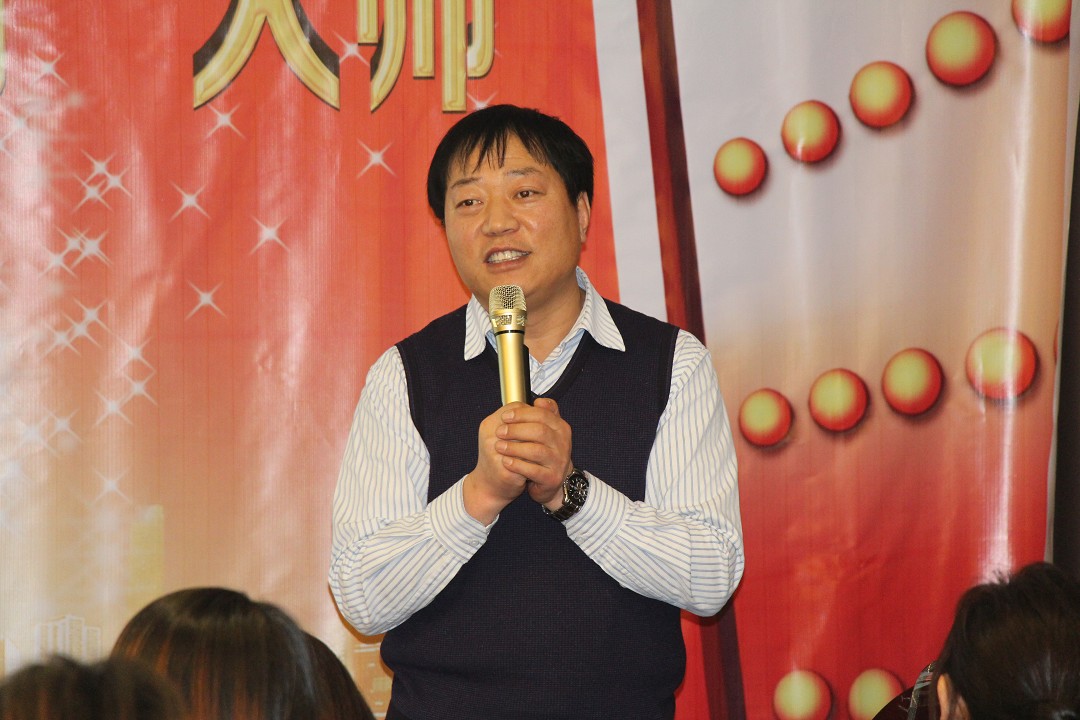 图片8.jpg