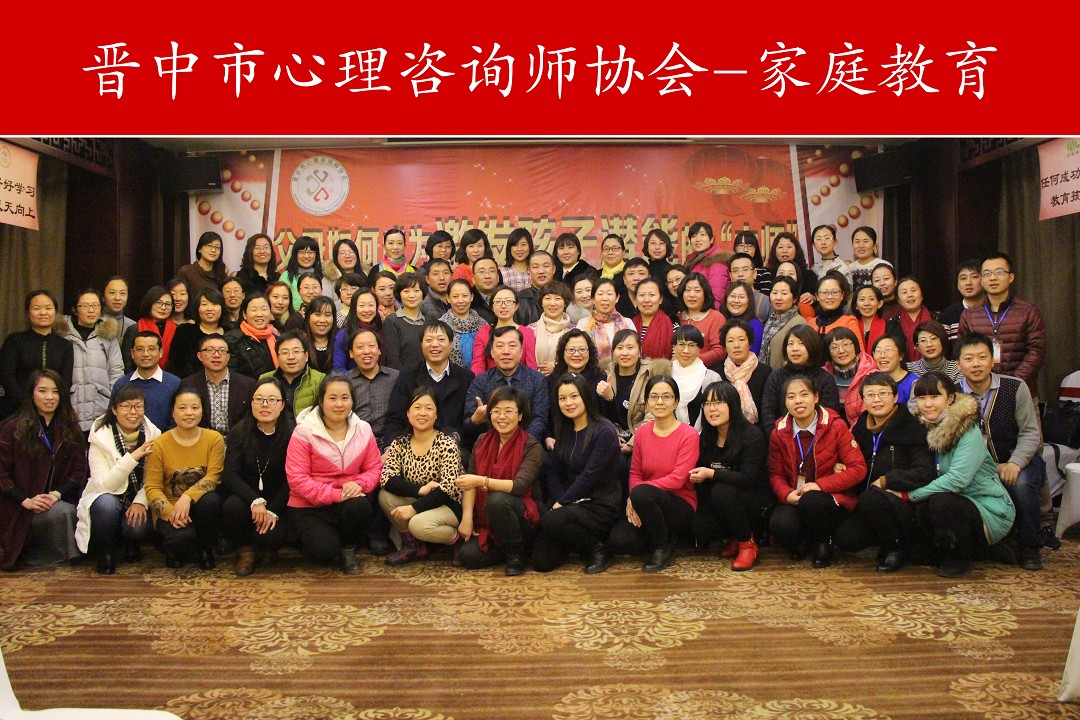 图片9.jpg