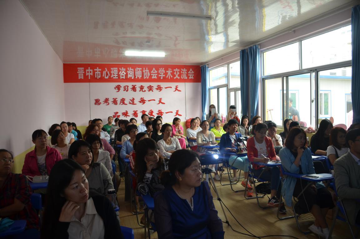 图片6.jpg