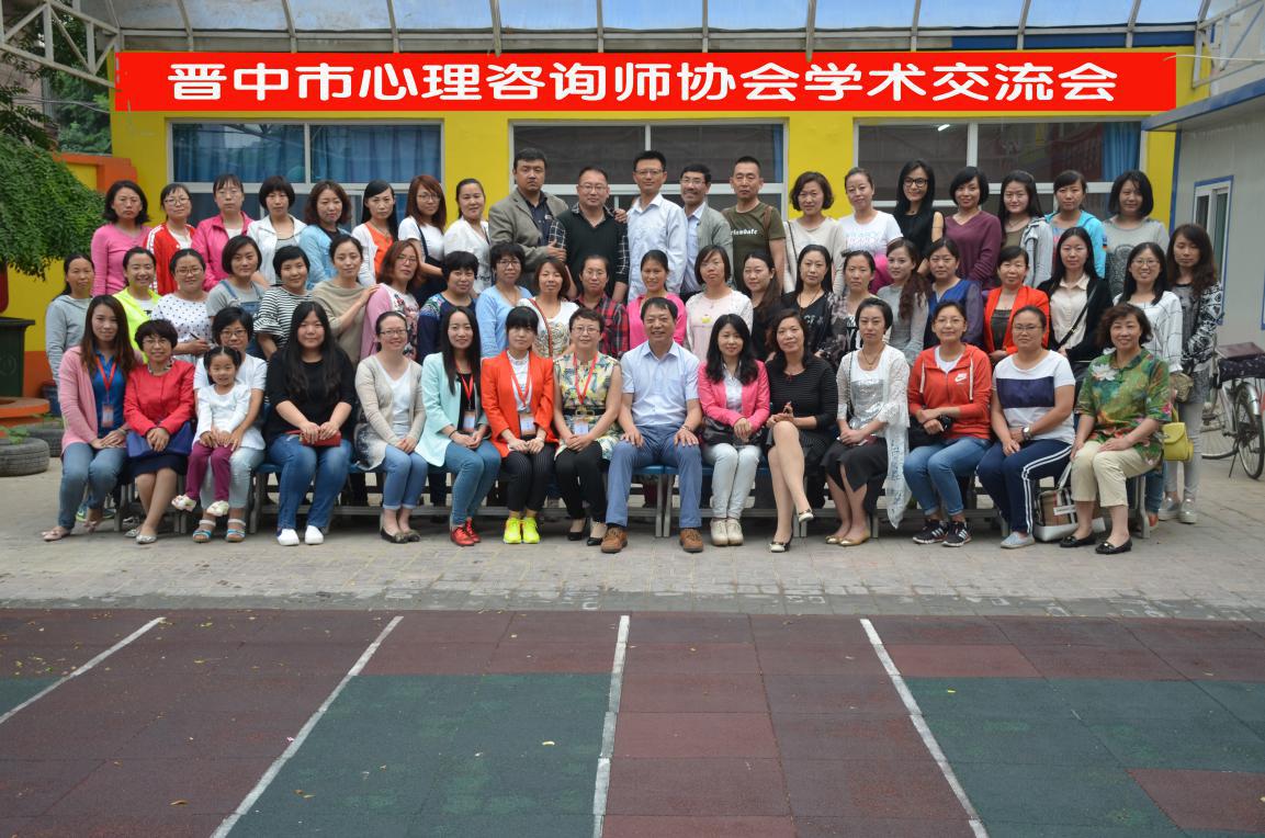 图片7.jpg