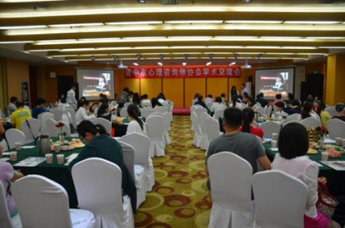图片1.jpg