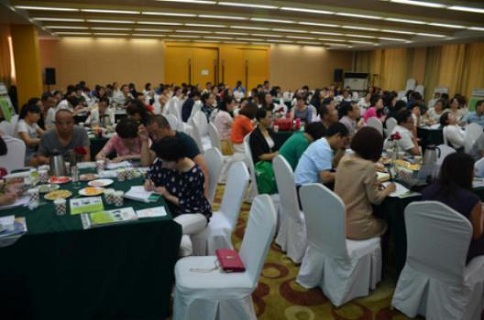 图片8.jpg