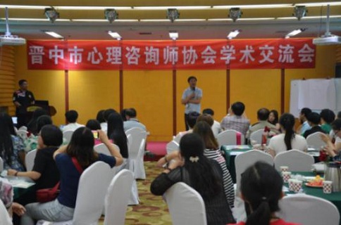 图片9.jpg