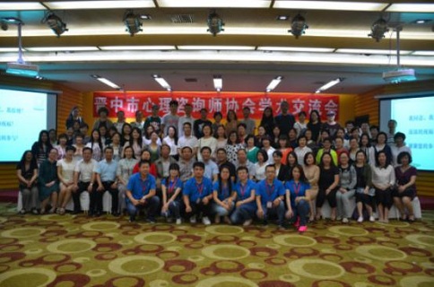 图片10.jpg