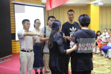 图片8.jpg
