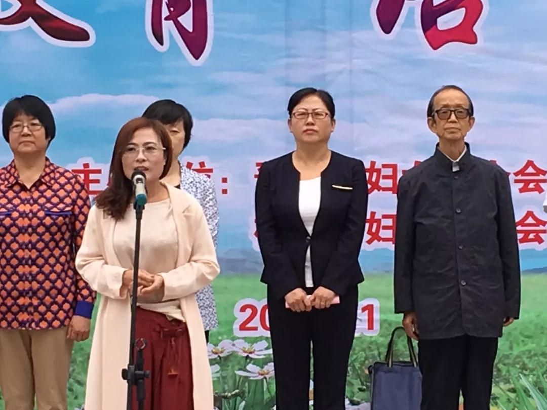 微信图片_20180904095509.jpg
