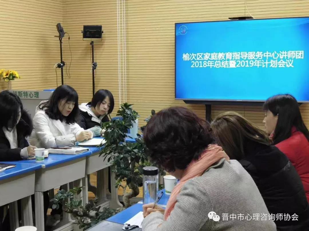 微信图片_20210110182616.jpg
