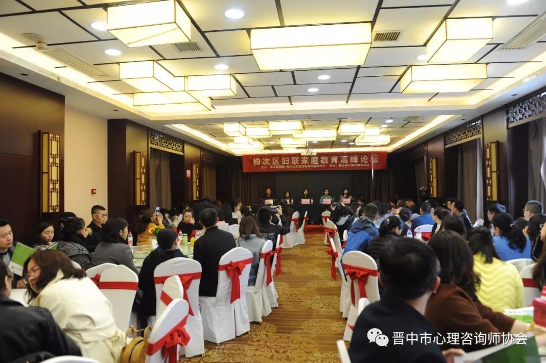 微信图片_20210116184238.jpg