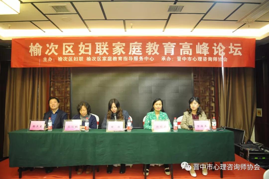 微信图片_20210116184447.jpg