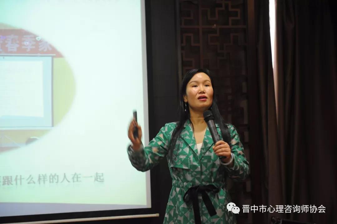 微信图片_20210116184623.jpg