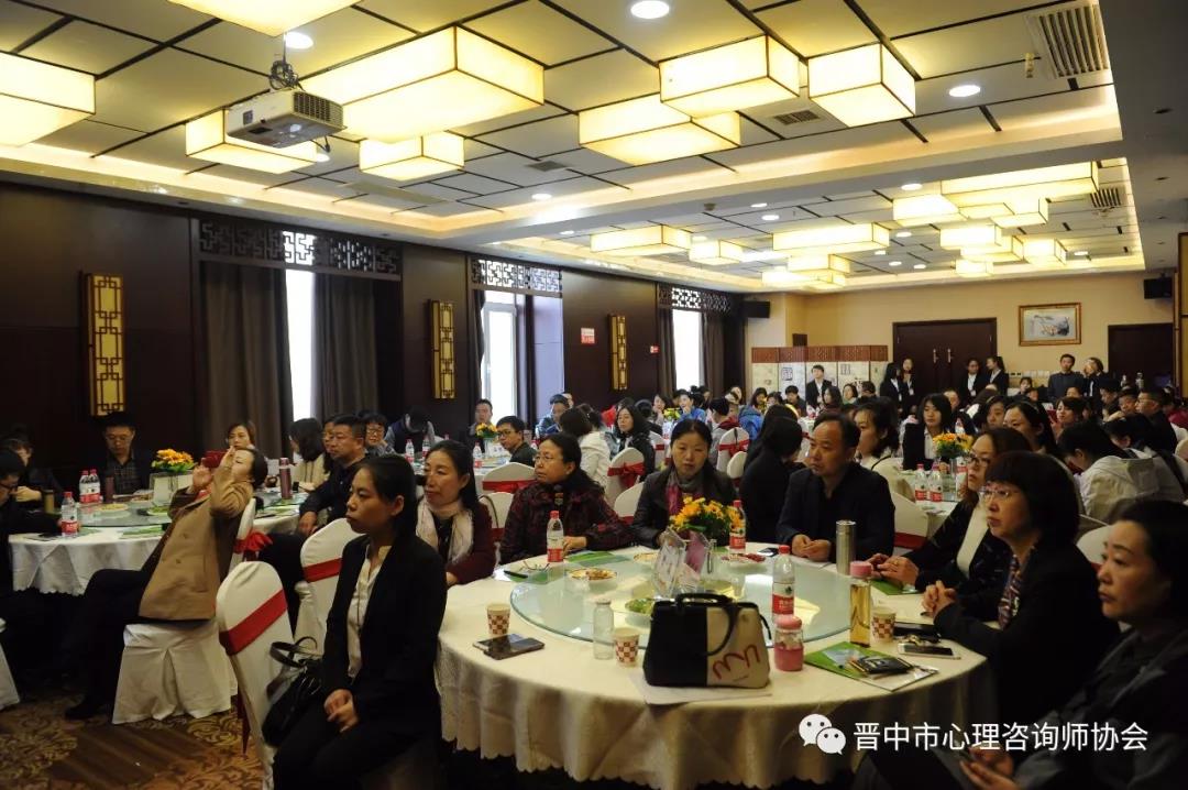 微信图片_20210116184730.jpg
