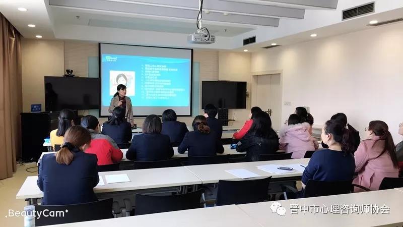 微信图片_20210116185238.jpg