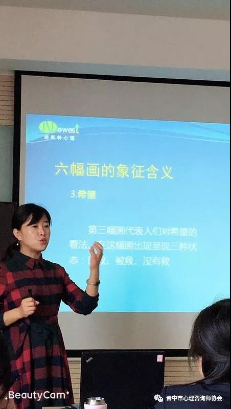 微信图片_20210116185323.jpg