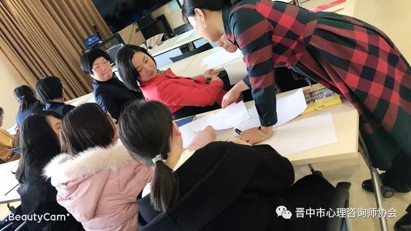 微信图片_20210116185422.jpg
