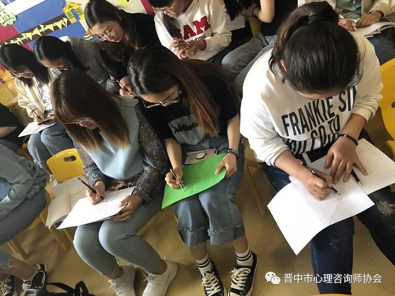 微信图片_20210123093255.jpg