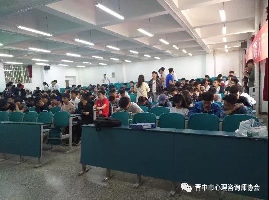 微信图片_20210123093754.jpg