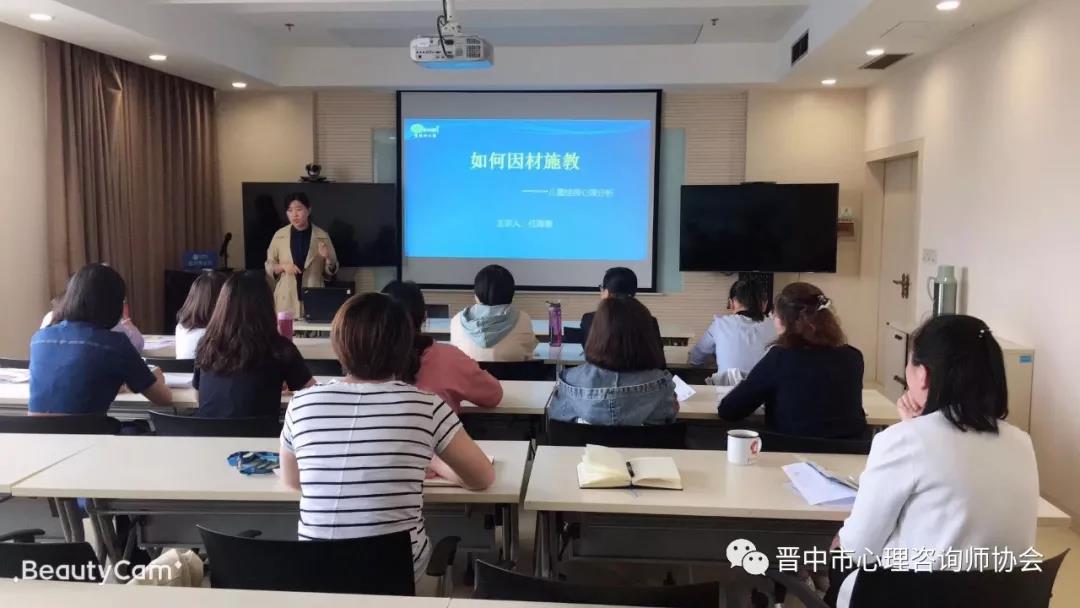 微信图片_20210123094402.jpg