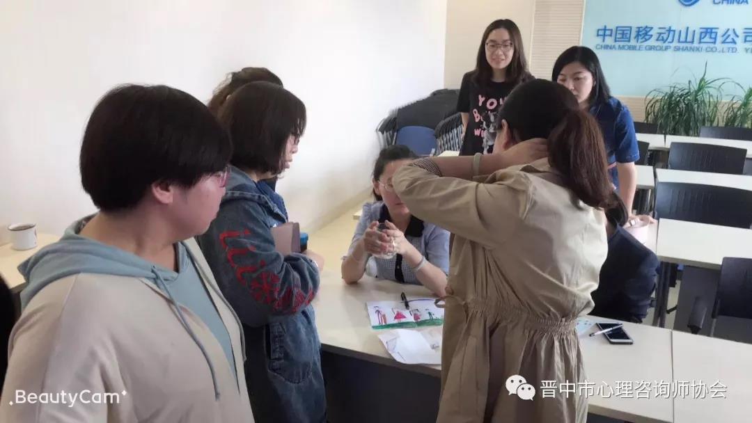 微信图片_20210123094418.jpg