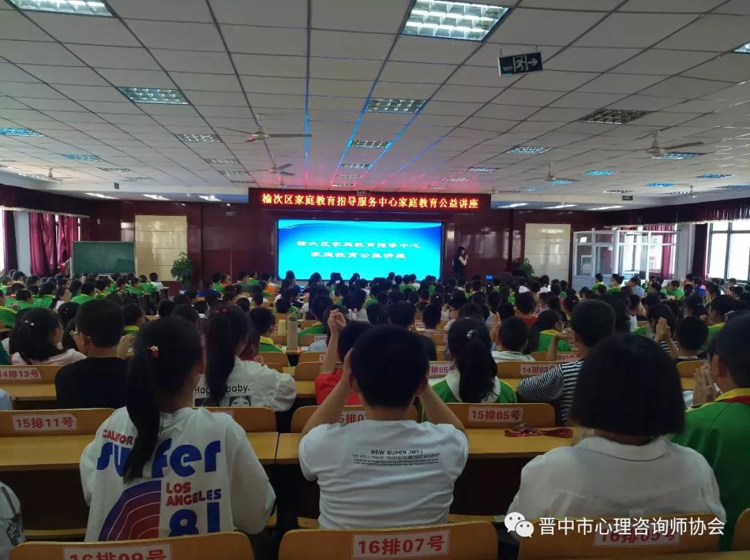 微信图片_20210123094713.jpg