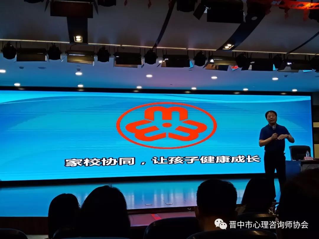 微信图片_20210123101633.jpg