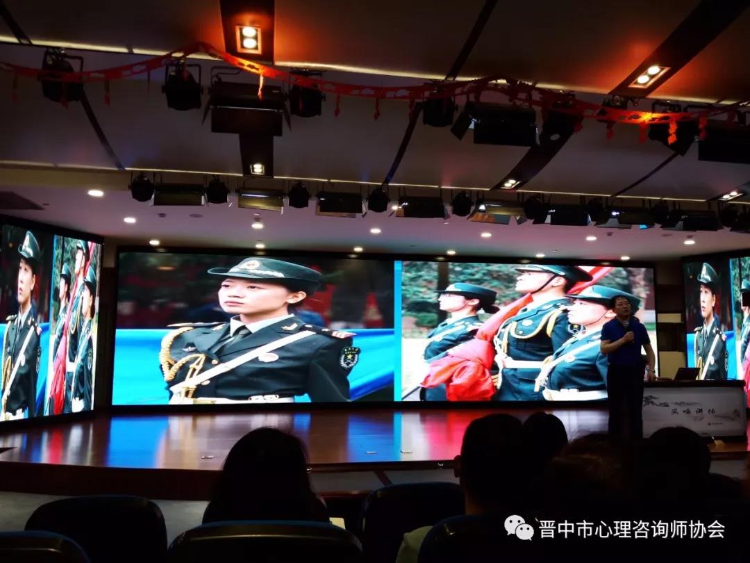 微信图片_20210123101739.jpg