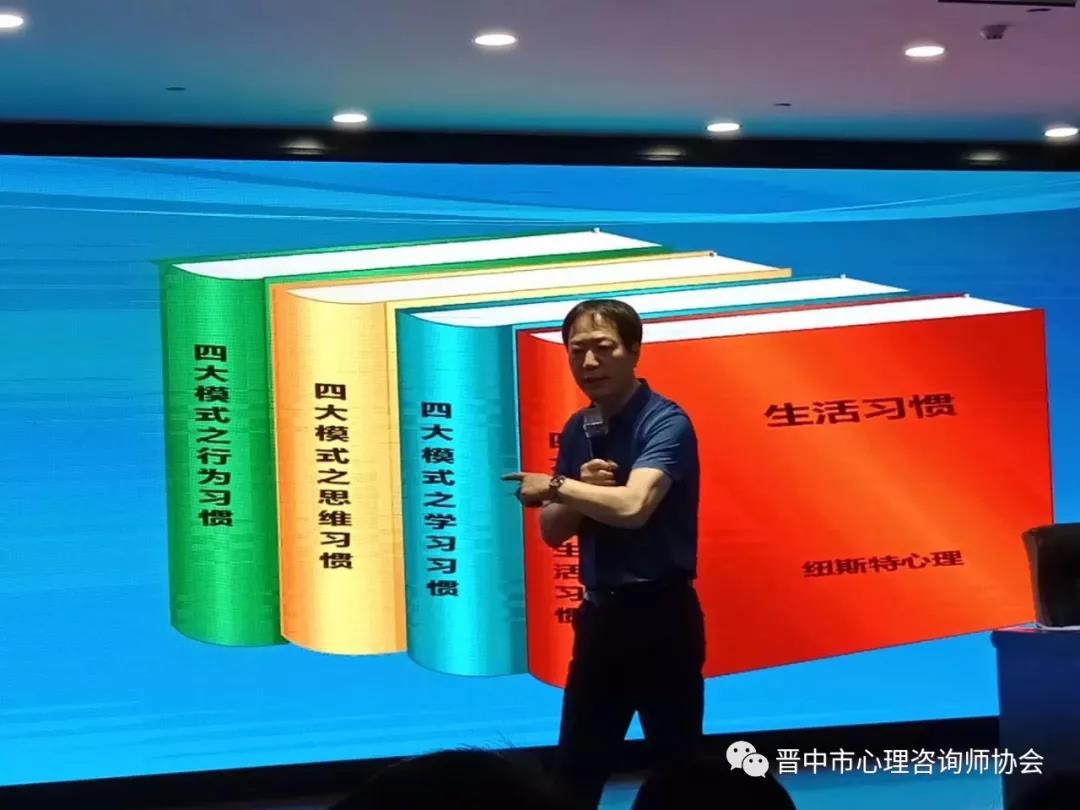 微信图片_20210123101828.jpg