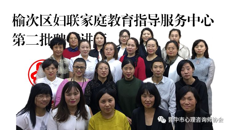 微信图片_20210326182829.jpg