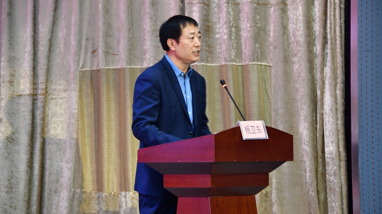 9.杨校讲话.JPG