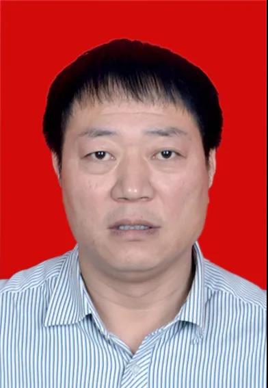 微信图片_20210521115502.jpg