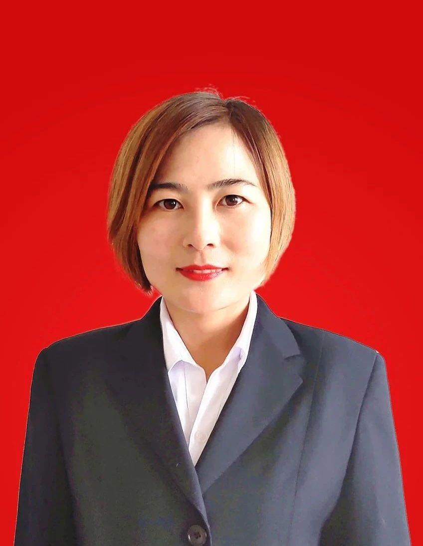 微信图片_20210521115502.jpg