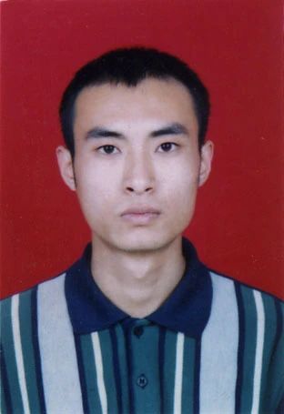 微信图片_20210521115502.jpg