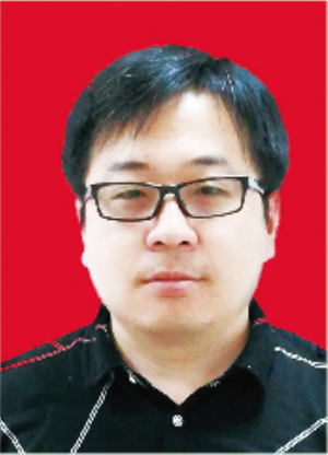 微信图片_20210521115906.png