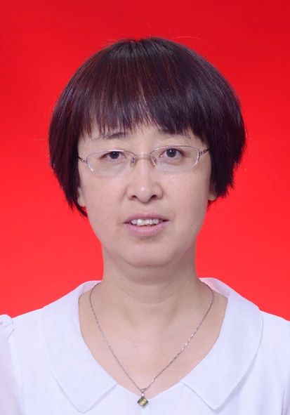微信图片_20210521115932.jpg