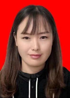 微信图片_20210521115932.jpg