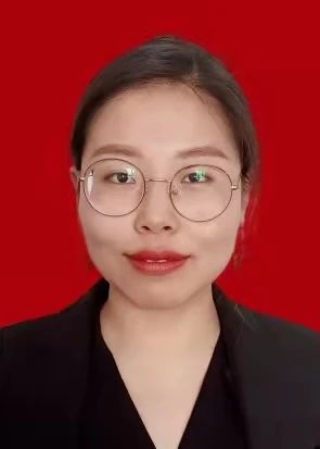 微信图片_20210521115932.jpg