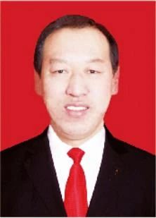 微信图片_20210521115932.jpg