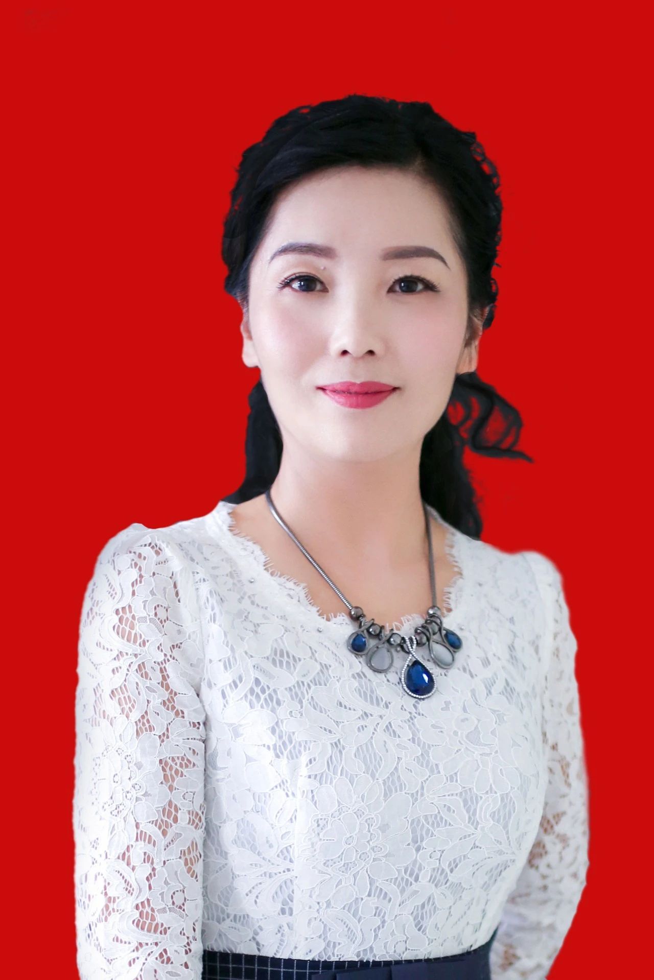 微信图片_20210521120252.jpg