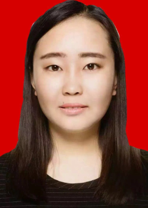 微信图片_20210521115906.png