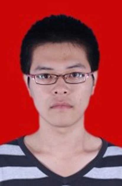 微信图片_20210521120252.jpg
