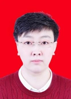 微信图片_20210521120252.jpg