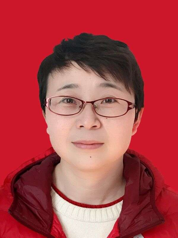 微信图片_20210521120252.jpg
