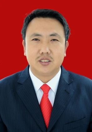 微信图片_20210521120252.jpg