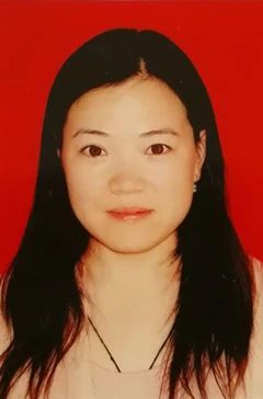 微信图片_20210521120252.jpg