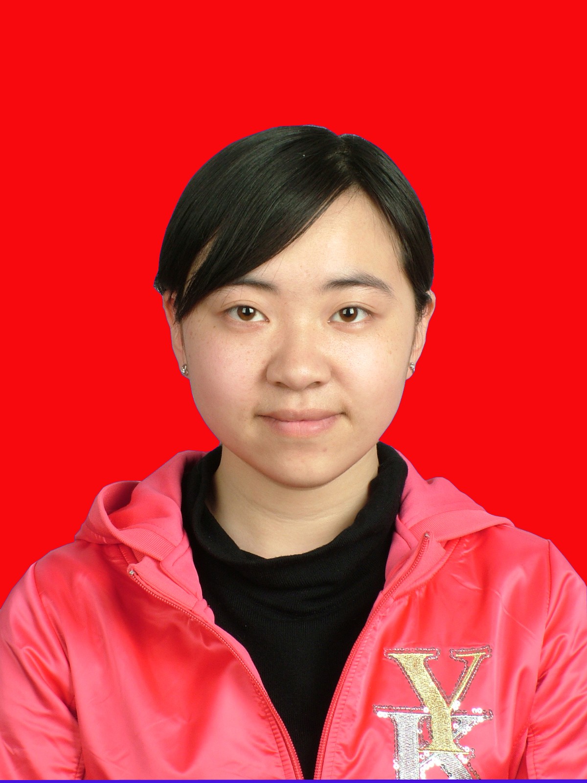微信图片_20210521120252.jpg