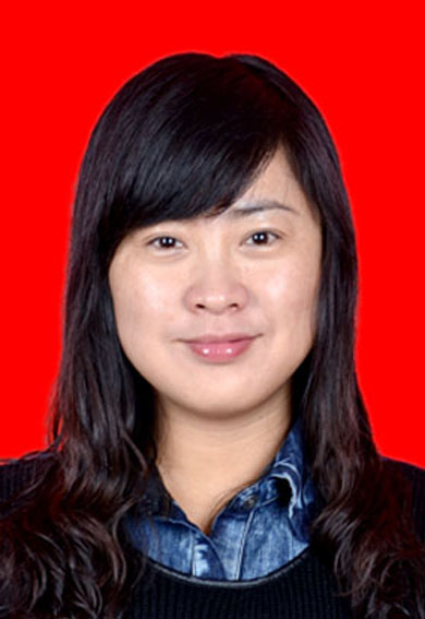 微信图片_20210521115906.png