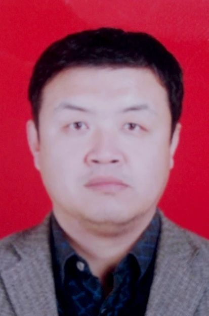 微信图片_20210521120252.jpg