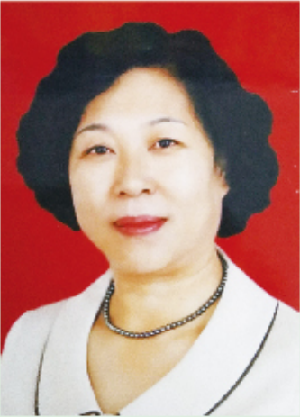 微信图片_20210521115906.png